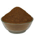YUVIKA Revan Chini Powder